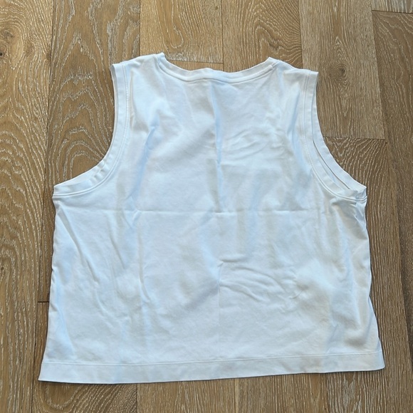 Spanx Tank Top - Picture 6 of 6